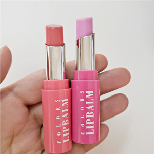 冰之恋润唇膏儿童