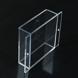【亚克力展示柜透明带锁】亚克力展示柜透明带锁品牌,价格 - 阿里巴巴