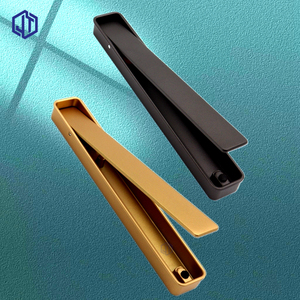 【拉手】拉手品牌,价格 - 阿里巴巴