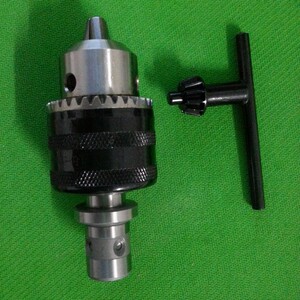 各种磁力钻磁座钻磁性钻配件 连接杆 钻夹头 直角柄 通用柄麻花钻