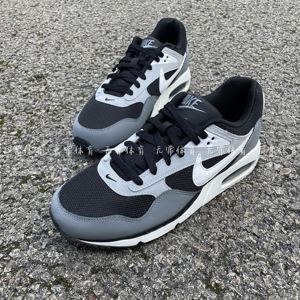 Nike/耐克Air Max Correlate男子复古休闲气垫跑鞋511416-011-010