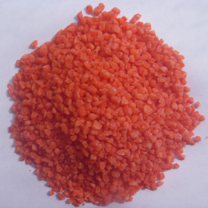 民间自制鱼饵配方大全图片