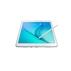 samsung/三星 sm-p355c 平板 with s pen 8.0英寸16g平板电脑