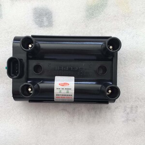 金杯海狮点火线圈