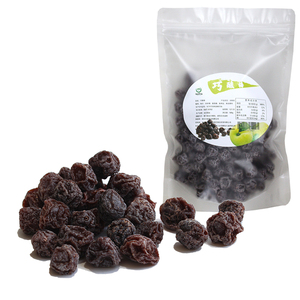 【巧酸话梅】巧酸话梅品牌,价格 - 阿里巴巴