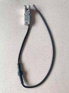 缝传感器断线感应器15人付款439