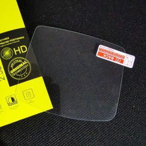 gbp gbl gba gbasp wsc ngpc gbc游戏机屏幕偏光膜黑胶显示片57人付款