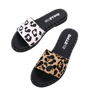 【铆钉夏拖鞋马毛】铆钉夏拖鞋马毛品牌,价格 - 阿里巴巴