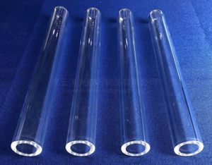 液化石油气压力密度计圆筒玻璃管、SH/T0221压力计圆筒内玻璃管