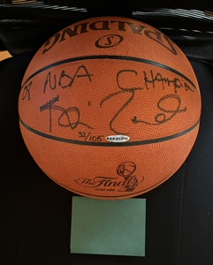 黄浦熙郎淘宝狼王kevin garnett凯文加内特亲笔签名森林狼队篮球服