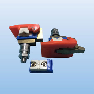 网络喷嘴 加弹机纺织机械配件化纤越剑800宏源1000型巴马格fk6