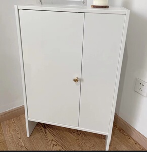 800人付款淘宝宜家官网正品轻奢鞋柜家用门口大容量简约现代门厅玄关