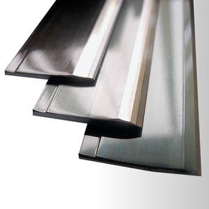 鞋模刀料 刀模钢 冲压刀 铁刀 单边刀偏锋刀 皮革刀模刀 模切刀片