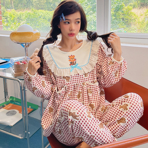 【格子娃娃衫睡衣】格子娃娃衫睡衣品牌,价格 - 阿里巴巴