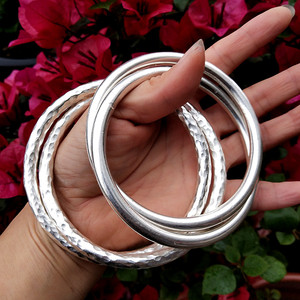 【双环黄金手镯】双环黄金手镯品牌,价格 - 阿里巴巴