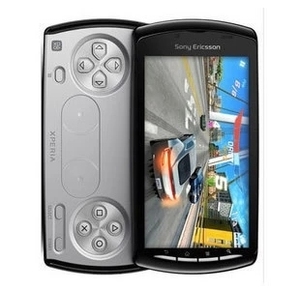 原装正品索尼爱立信R800i  Z1i  PSP游戏 老款经典滑盖游戏手机