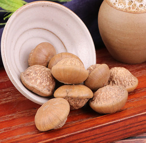 【强肾果风流果】强肾果风流果品牌,价格 - 阿里巴巴