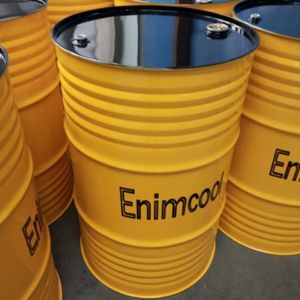 汽油桶200l加厚黑色柴油桶润滑油桶立式圆桶液压油桶切削液铁桶