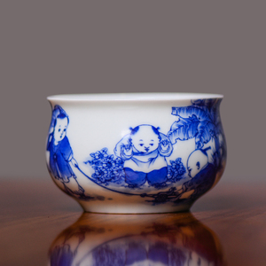 【古焱茶具】古焱茶具品牌,价格 - 阿里巴巴