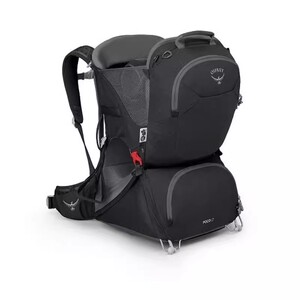 OSPREY Poco™ LT正品代购儿童背架宝宝婴儿背带旅行妈咪包