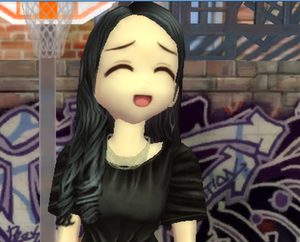 劲舞团最新款yy搭配女生热卖特价气质漂亮头型永久3元需要密码