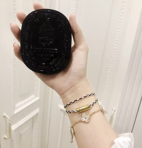 现货lunt包邮diptyque蒂普提克穿戴式香氛手绳手环手链檀道玫瑰