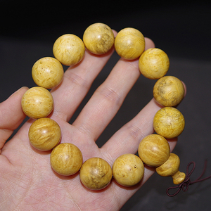 小叶黄杨木瘤疤-淘宝拼多多热销小叶黄杨木瘤疤货源拿货 - 阿里巴巴货