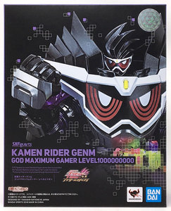 神极限玩家十亿10亿 新檀黎斗神 虾饺pb现货1人付款680