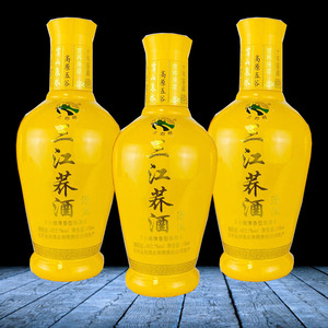 【三江苦荞酒】三江苦荞酒品牌,价格 - 阿里巴巴