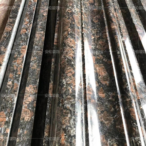 花岗岩石材线条