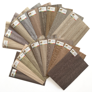 【影木皮】影木皮品牌,价格 - 阿里巴巴