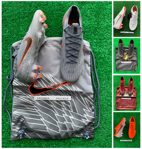 刺客12世界杯配色