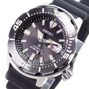 00seiko精工旗舰店天猫seiko精工5