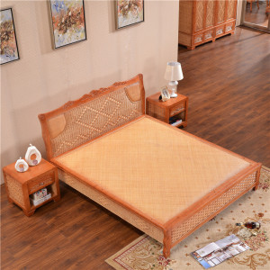 【编织藤床】编织藤床品牌,价格 - 阿里巴巴