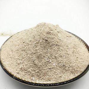 牡蛎粉 6斤包邮 中药材初级农产品 生牡蛎粉 牡蛎 500g克5元