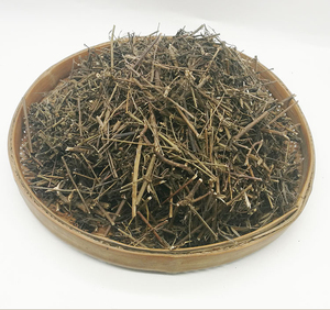 草茵陈 阴行草 6斤包邮 土茵陈 铃茵陈 芝麻蒿 阴阳连 500g克