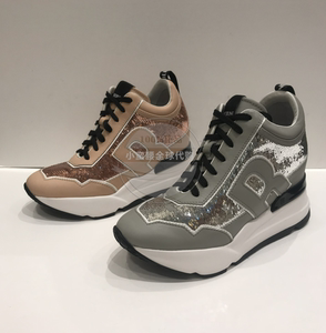 【rucoline女鞋代购】rucoline女鞋代购品牌,价格 - 阿里巴巴