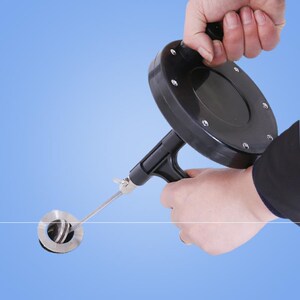 00找货神器,全网扫货