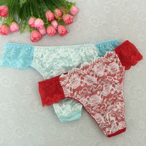 【男士内裤女性化设计】男士内裤女性化设计品牌,价格 - 阿里巴巴