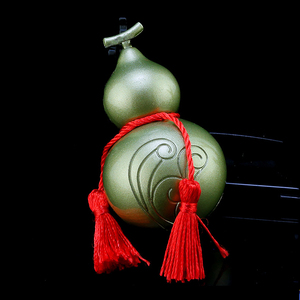 1/6兵人配件仙丹酒葫芦eb酒壶3a酒瓶12寸可动人偶模型bjd素体道具