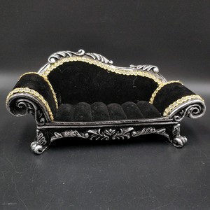 mango1885淘宝1:6娃娃屋dollhouse迷你模型bjd兵人周边6分娃用皮