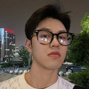 韩版潮复古平光眼镜女粗黑框文艺男方形近视框架学生配度数防蓝光