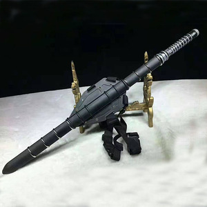 龙泉胜武堂宝剑刀锋战士刀锋剑影视动漫剑西洋剑刀剑不锈钢未开刃