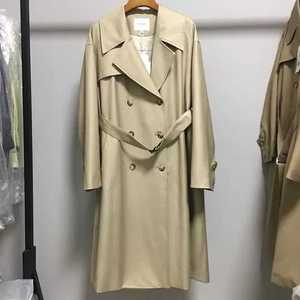 【米索米索风衣】米索米索风衣品牌,价格 - 阿里巴巴