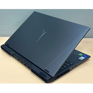 二手联想拯救者y9000p r9000k r9000p笔记本电脑24核游戏本正品