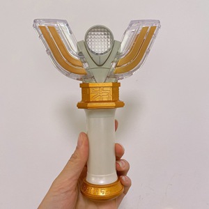 变身器奥人偶特曼胜利火花圆环之臂变形转换枪dx神光棒正版2人付款21