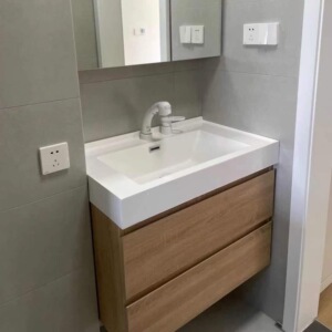 001508人付款天猫浴室挡水条门槛卫生间门口隔水条厨房台面防水条厕所