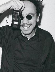 00tb0206359_88淘宝荒木经惟 伤感之旅·冬之旅 高清