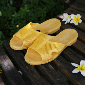 泰国胶拖鞋