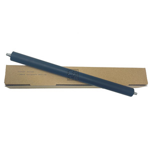 夏普mxm261 311 2628l 2608 m3108 3818s 3020d 3821d 定影下辊